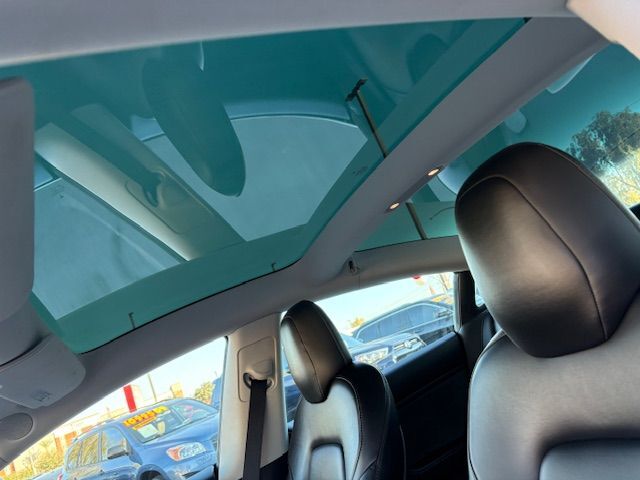 2019 Tesla Model 3 Long Range | Performance Mesa AZ