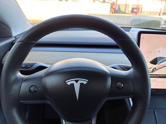 2019 Tesla Model 3 Long Range | Performance Mesa AZ