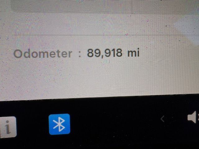 2019 Tesla Model 3 Long Range | Performance Mesa AZ