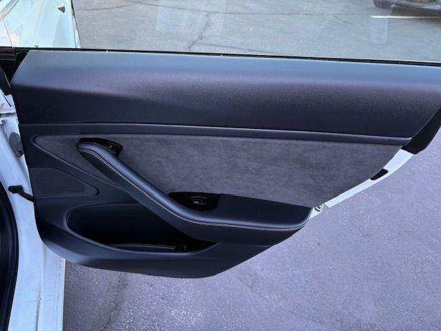 2019 Tesla Model 3 Long Range | Performance Mesa AZ