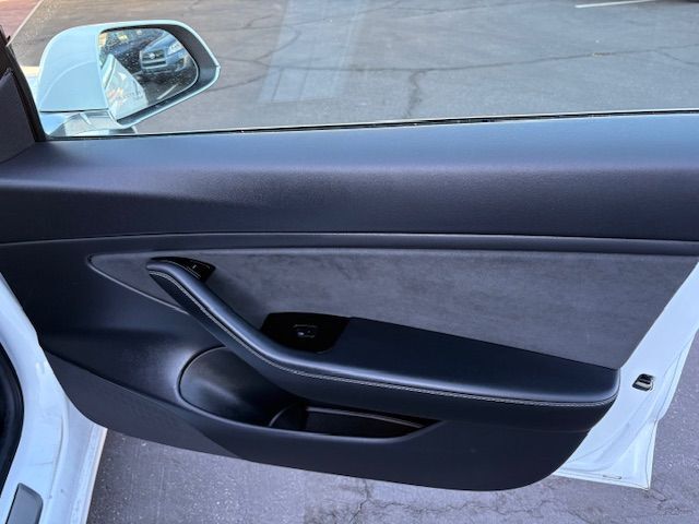 2019 Tesla Model 3 Long Range | Performance Mesa AZ