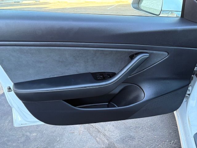 2019 Tesla Model 3 Long Range | Performance Mesa AZ