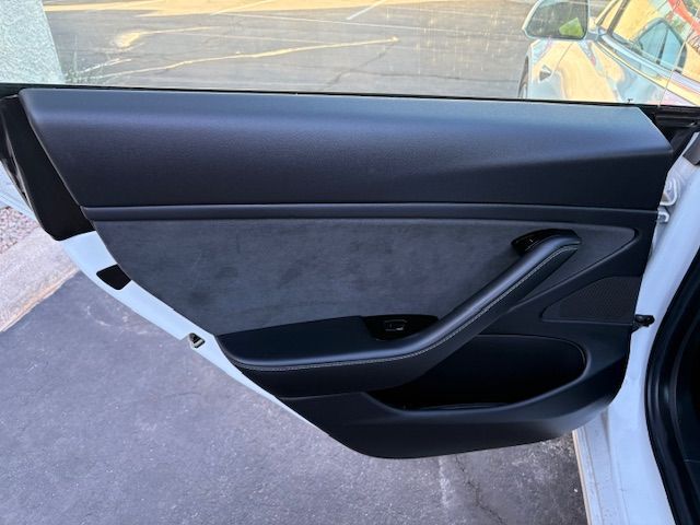 2019 Tesla Model 3 Long Range | Performance Mesa AZ