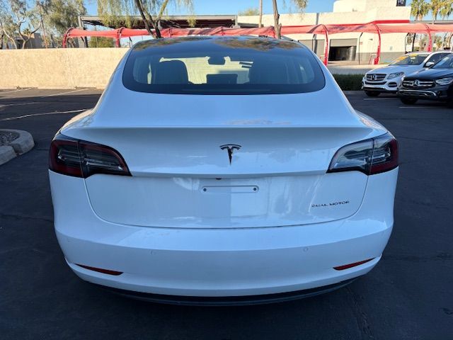 2019 Tesla Model 3 Long Range | Performance Mesa AZ