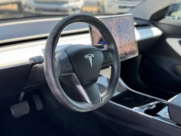 2019 Tesla Model 3 Long Range | Performance Mesa AZ