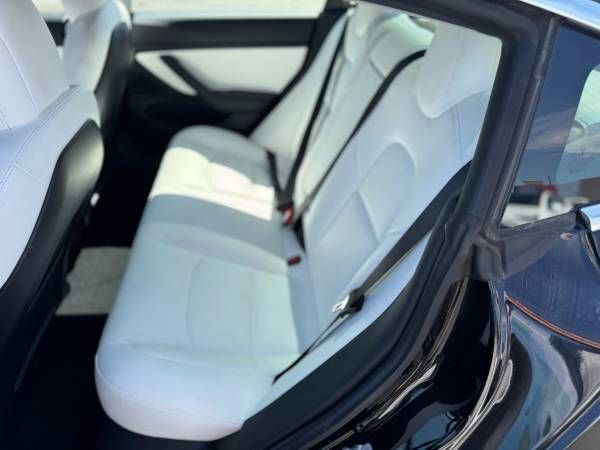 2019 Tesla Model 3 Long Range | Performance Mesa AZ