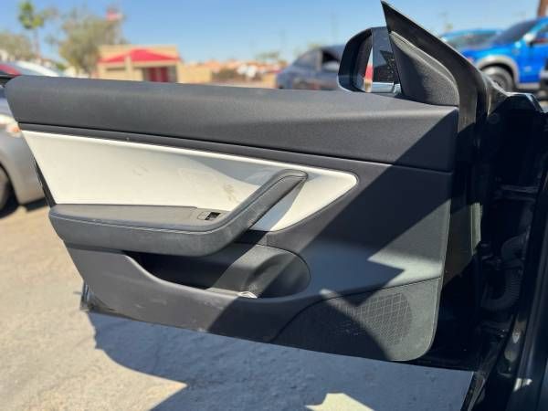 2019 Tesla Model 3 Long Range | Performance Mesa AZ