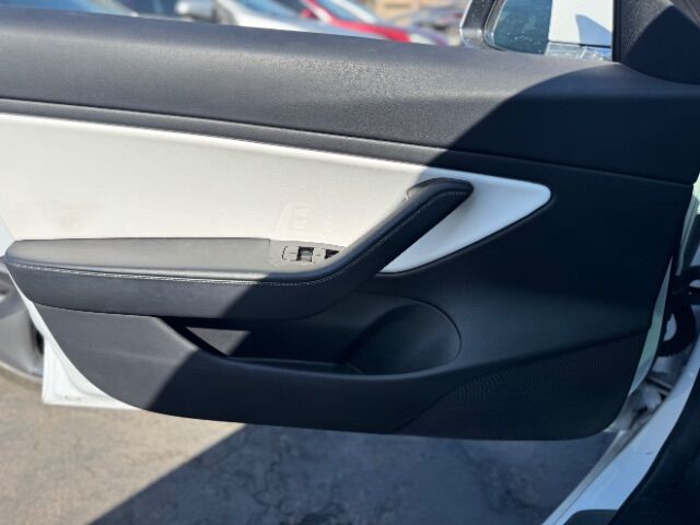 2019 Tesla Model 3 Long Range | Performance Mesa AZ