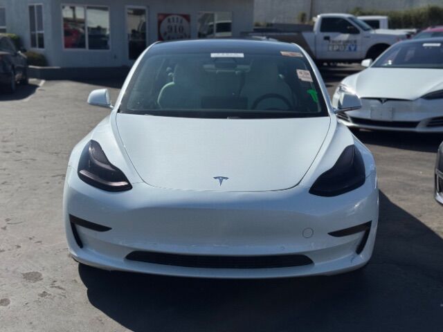 2019 Tesla Model 3 Long Range | Performance Mesa AZ