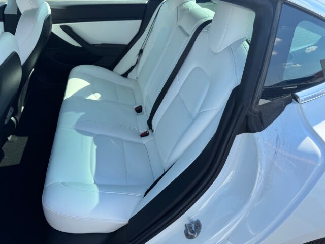 2019 Tesla Model 3 Long Range | Performance Mesa AZ