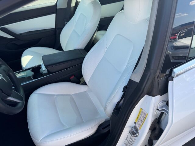 2019 Tesla Model 3 Long Range | Performance Mesa AZ