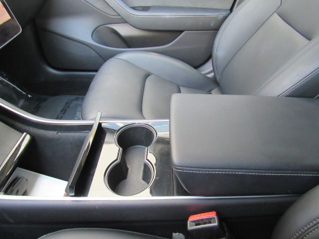 2019 Tesla Model 3 Long Range | Performance Plano TX