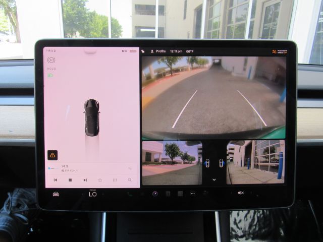 2019 Tesla Model 3 Long Range | Performance Plano TX