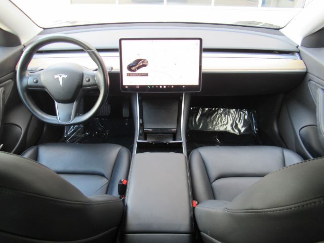 2019 Tesla Model 3 Long Range | Performance Plano TX
