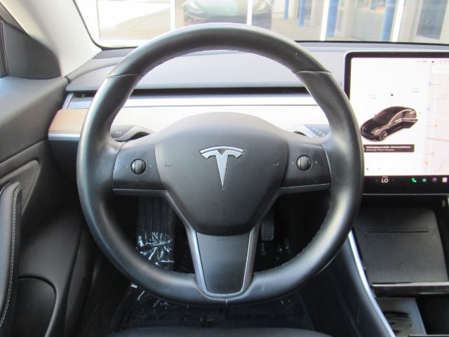 2019 Tesla Model 3 Long Range | Performance Plano TX