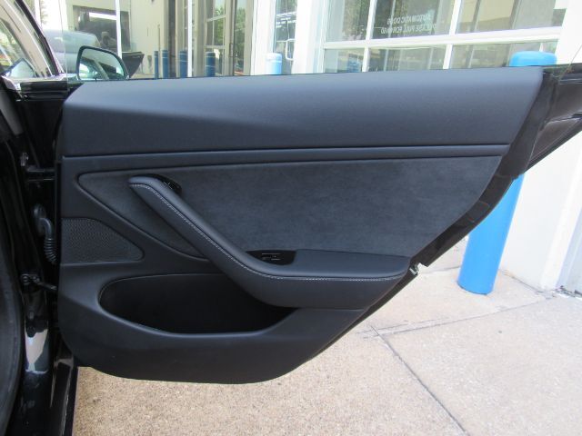 2019 Tesla Model 3 Long Range | Performance Plano TX