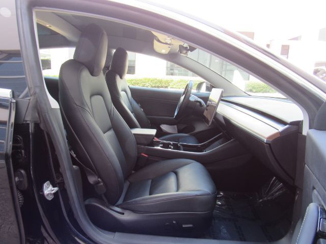 2019 Tesla Model 3 Long Range | Performance Plano TX