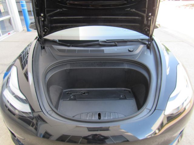 2019 Tesla Model 3 Long Range | Performance Plano TX