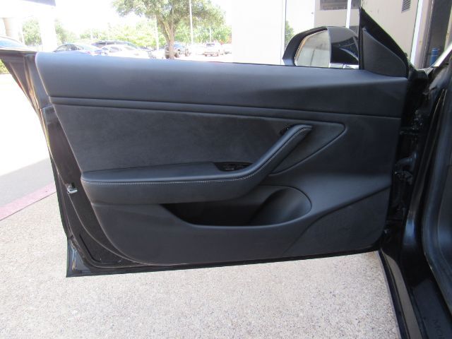 2019 Tesla Model 3 Long Range | Performance Plano TX