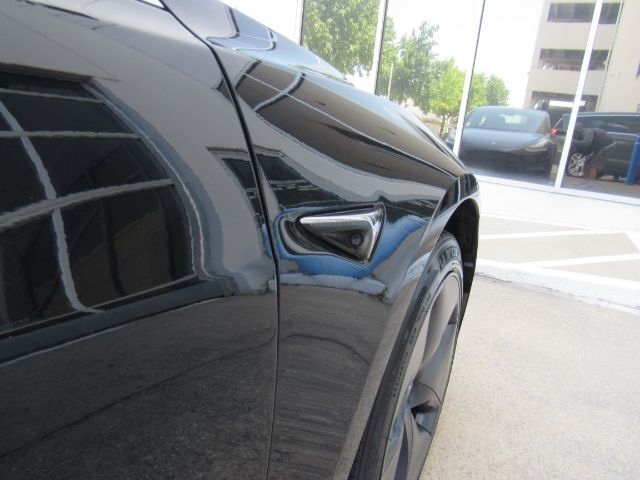 2019 Tesla Model 3 Long Range | Performance Plano TX