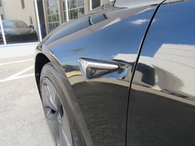 2019 Tesla Model 3 Long Range | Performance Plano TX
