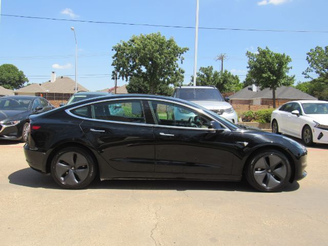 2019 Tesla Model 3 Long Range | Performance Plano TX