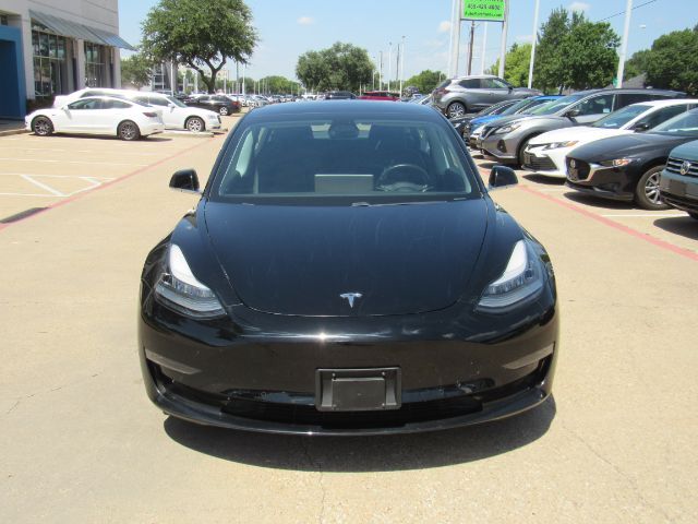 2019 Tesla Model 3 Long Range | Performance Plano TX