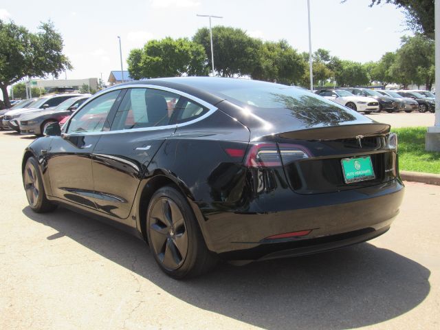 2019 Tesla Model 3 Long Range | Performance Plano TX