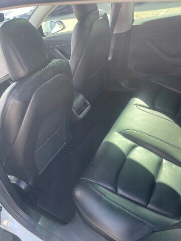 2019 Tesla Model 3 Long Range | Performance West Valley City UT