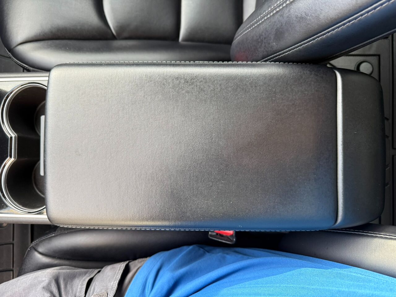 2019 Tesla Model 3 Long Range AWD Jacksonville FL