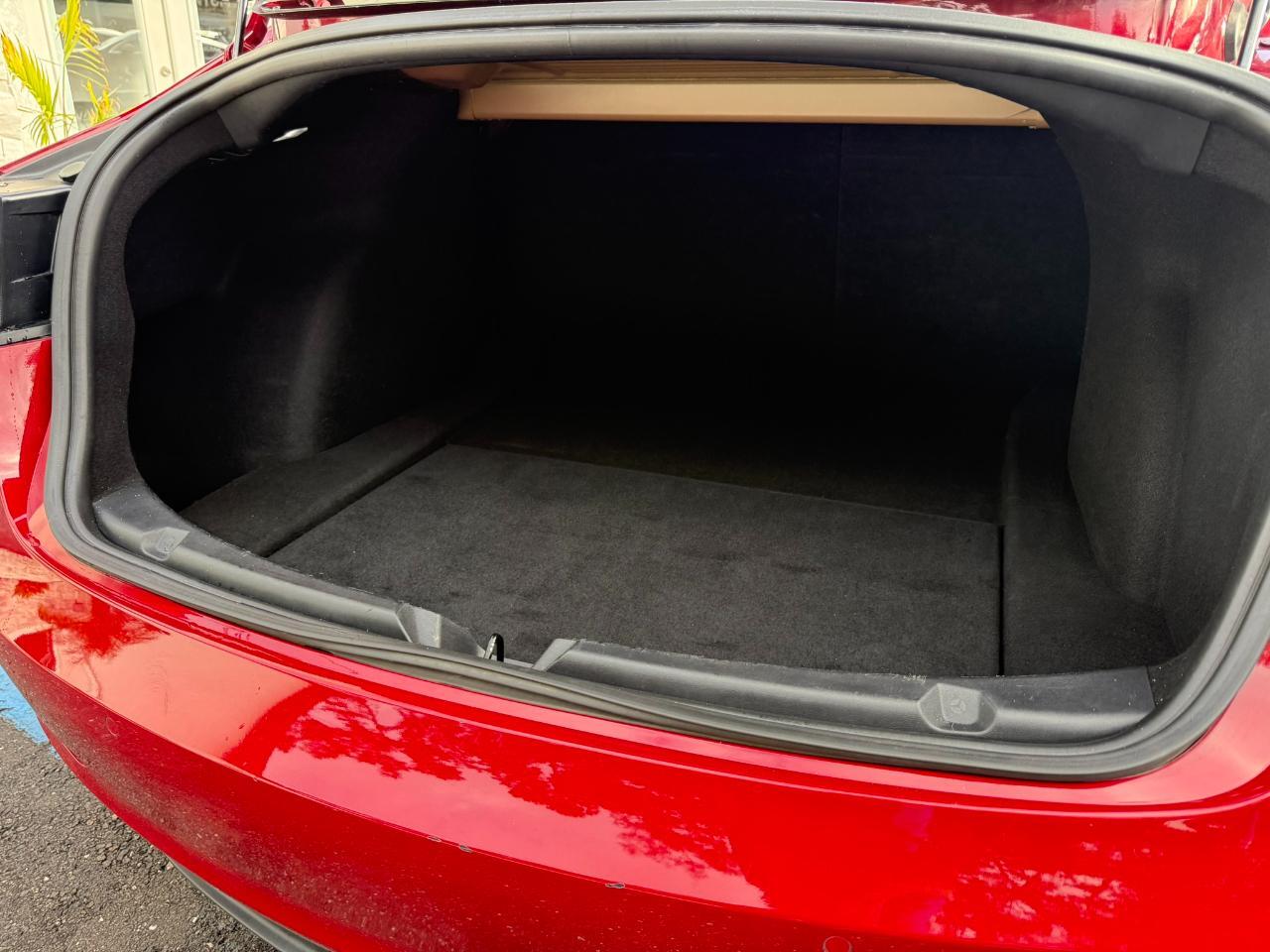 2019 Tesla Model 3 Long Range AWD Jacksonville FL