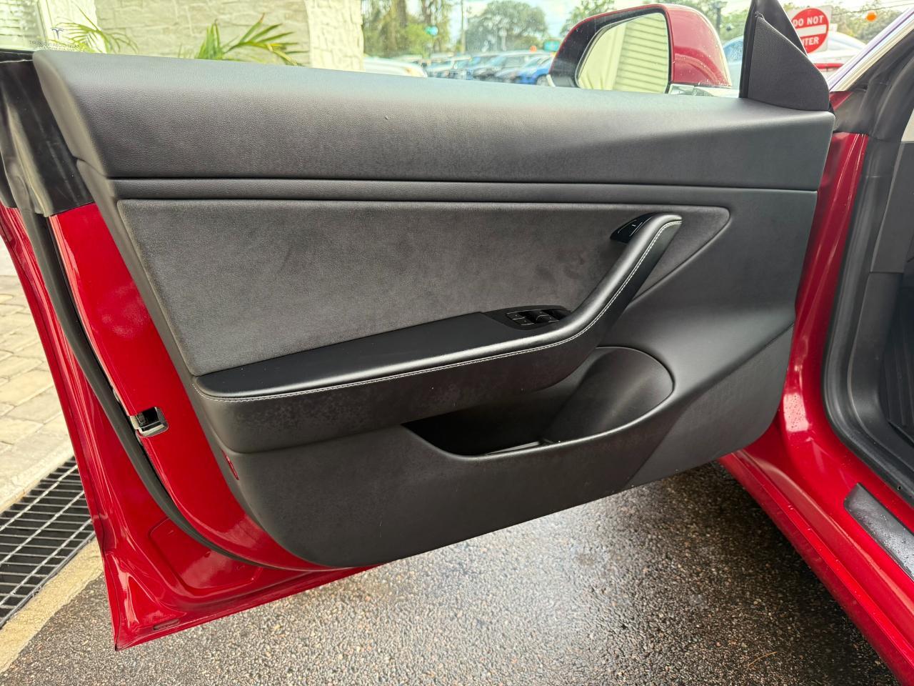 2019 Tesla Model 3 Long Range AWD Jacksonville FL