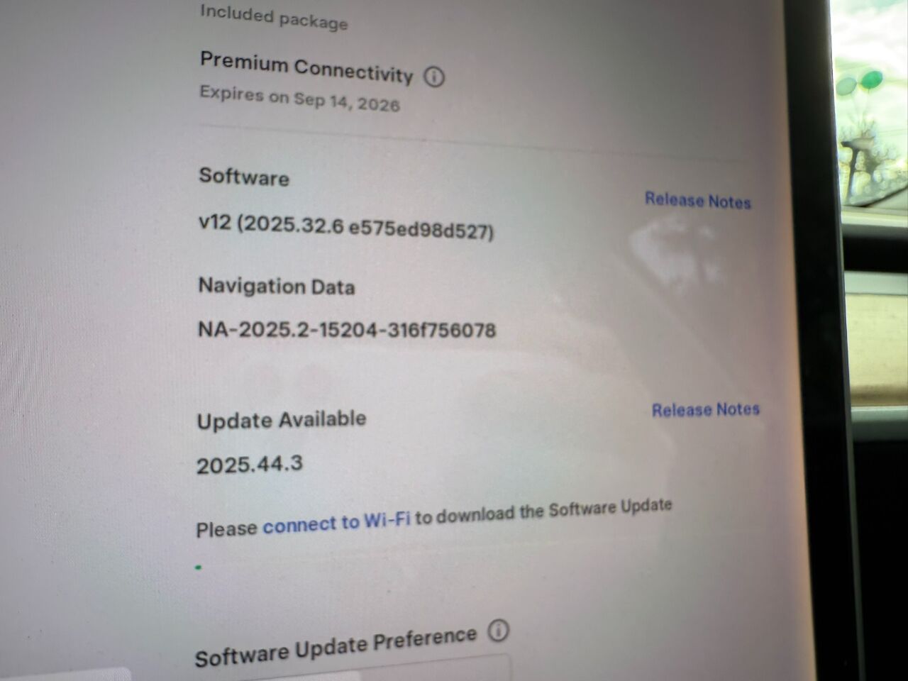 2019 Tesla Model 3 Long Range AWD Jacksonville FL