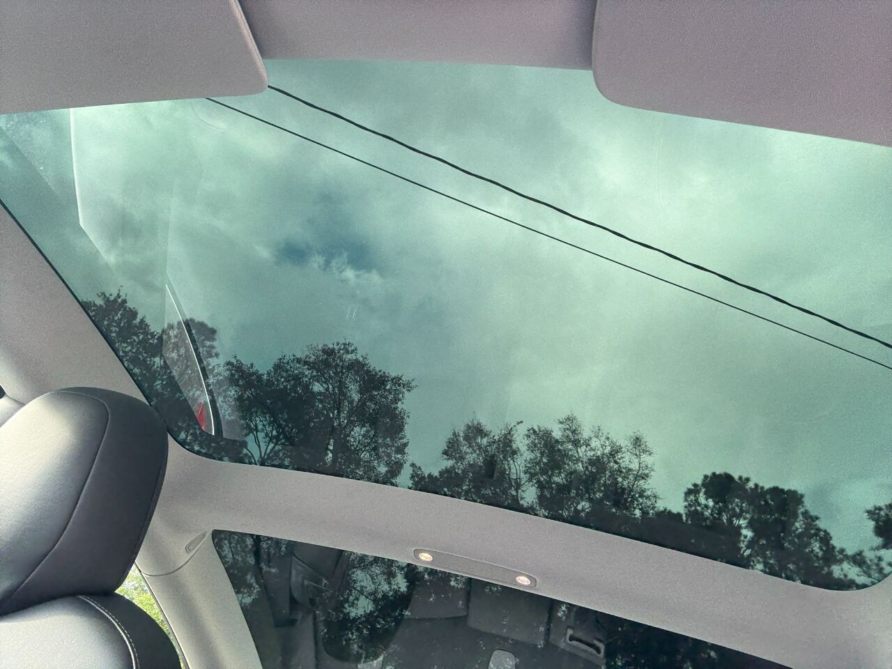 2019 Tesla Model 3 Long Range AWD Jacksonville FL