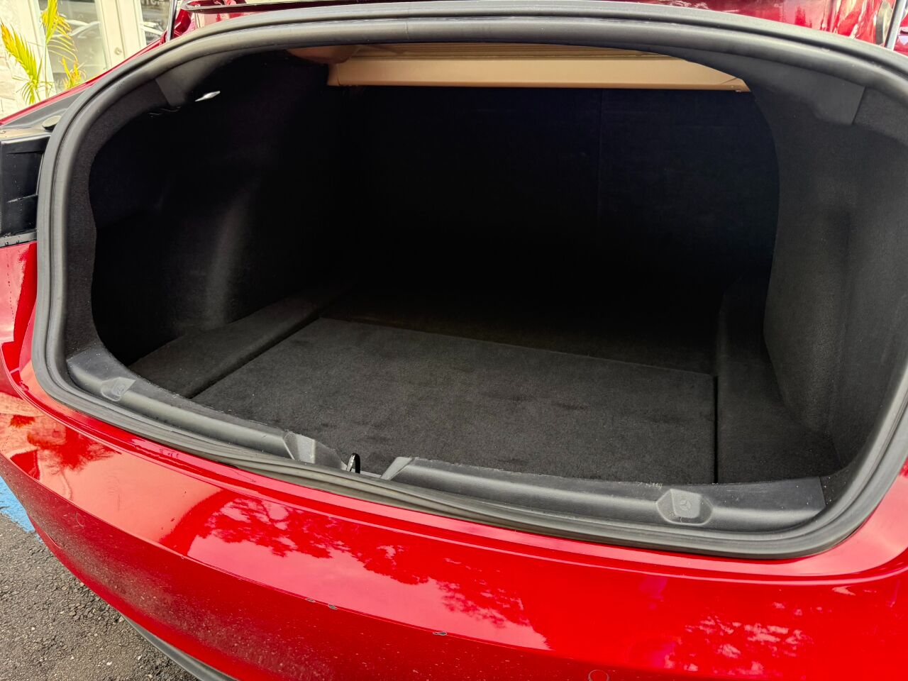 2019 Tesla Model 3 Long Range AWD Jacksonville FL