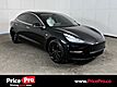 2019 Tesla Model 3 Long Range AWD