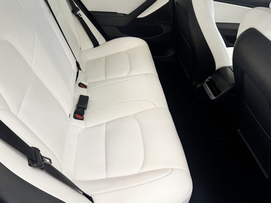 2019 Tesla Model 3 Long Range AWD Maumee OH