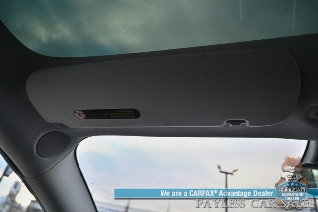 2019 Tesla Model 3 Long Range / AWD / Power & Heated Leather Seats / Fixed Glass Roof / Navigation / Auto Pilot / Adaptive Cruise Control / Lane Departure & Blind Spot Alert / Bluetooth / Back Up Camera / 310 Mile Range Anchorage AK 2019 Tesla Model 3 Long Range / AWD / Power & Heated Leather Seats / Fixed Glass Roof / Navigation / Auto Pilot / Adaptive Cruise Control / Lane Departure & Blind Spot Alert / Bluetooth / Back Up Camera / 310 Mile Range Anchorage AK