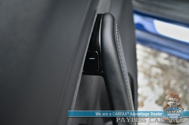 2019 Tesla Model 3 Long Range / AWD / Power & Heated Leather Seats / Fixed Glass Roof / Navigation / Auto Pilot / Adaptive Cruise Control / Lane Departure & Blind Spot Alert / Bluetooth / Back Up Camera / 310 Mile Range Anchorage AK 2019 Tesla Model 3 Long Range / AWD / Power & Heated Leather Seats / Fixed Glass Roof / Navigation / Auto Pilot / Adaptive Cruise Control / Lane Departure & Blind Spot Alert / Bluetooth / Back Up Camera / 310 Mile Range Anchorage AK