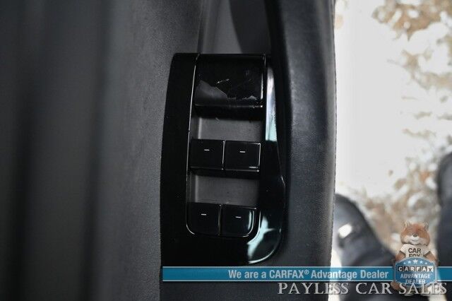 2019 Tesla Model 3 Long Range / AWD / Power & Heated Leather Seats / Fixed Glass Roof / Navigation / Auto Pilot / Adaptive Cruise Control / Lane Departure & Blind Spot Alert / Bluetooth / Back Up Camera / 310 Mile Range Anchorage AK 2019 Tesla Model 3 Long Range / AWD / Power & Heated Leather Seats / Fixed Glass Roof / Navigation / Auto Pilot / Adaptive Cruise Control / Lane Departure & Blind Spot Alert / Bluetooth / Back Up Camera / 310 Mile Range Anchorage AK