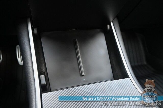 2019 Tesla Model 3 Long Range / AWD / Power & Heated Leather Seats / Fixed Glass Roof / Navigation / Auto Pilot / Adaptive Cruise Control / Lane Departure & Blind Spot Alert / Bluetooth / Back Up Camera / 310 Mile Range Anchorage AK