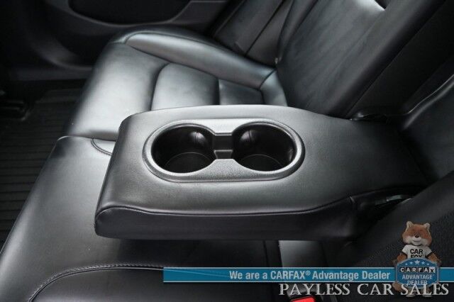 2019 Tesla Model 3 Long Range / AWD / Power & Heated Leather Seats / Fixed Glass Roof / Navigation / Auto Pilot / Adaptive Cruise Control / Lane Departure & Blind Spot Alert / Bluetooth / Back Up Camera / 310 Mile Range Anchorage AK