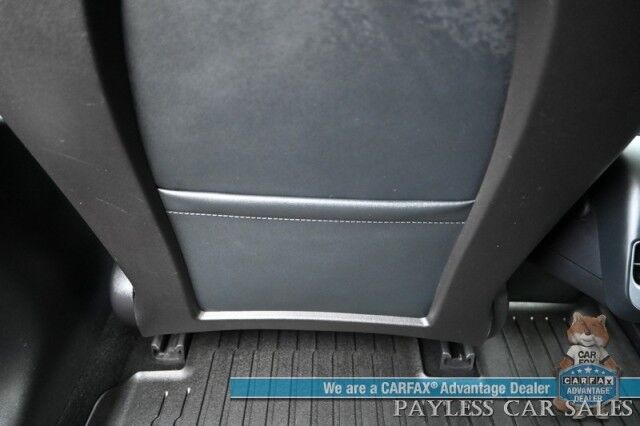 2019 Tesla Model 3 Long Range / AWD / Power & Heated Leather Seats / Fixed Glass Roof / Navigation / Auto Pilot / Adaptive Cruise Control / Lane Departure & Blind Spot Alert / Bluetooth / Back Up Camera / 310 Mile Range Anchorage AK 2019 Tesla Model 3 Long Range / AWD / Power & Heated Leather Seats / Fixed Glass Roof / Navigation / Auto Pilot / Adaptive Cruise Control / Lane Departure & Blind Spot Alert / Bluetooth / Back Up Camera / 310 Mile Range Anchorage AK