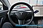 2019 Tesla Model 3 Long Range / AWD / Power & Heated Leather Seats / Fixed Glass Roof / Navigation / Auto Pilot / Adaptive Cruise Control / Lane Departure & Blind Spot Alert / Bluetooth / Back Up Camera / 310 Mile Range Anchorage AK 2019 Tesla Model 3 Long Range / AWD / Power & Heated Leather Seats / Fixed Glass Roof / Navigation / Auto Pilot / Adaptive Cruise Control / Lane Departure & Blind Spot Alert / Bluetooth / Back Up Camera / 310 Mile Range Anchorage AK