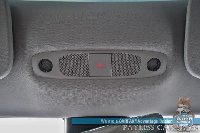 2019 Tesla Model 3 Long Range / AWD / Power & Heated Leather Seats / Fixed Glass Roof / Navigation / Auto Pilot / Adaptive Cruise Control / Lane Departure & Blind Spot Alert / Bluetooth / Back Up Camera / 310 Mile Range Anchorage AK 2019 Tesla Model 3 Long Range / AWD / Power & Heated Leather Seats / Fixed Glass Roof / Navigation / Auto Pilot / Adaptive Cruise Control / Lane Departure & Blind Spot Alert / Bluetooth / Back Up Camera / 310 Mile Range Anchorage AK