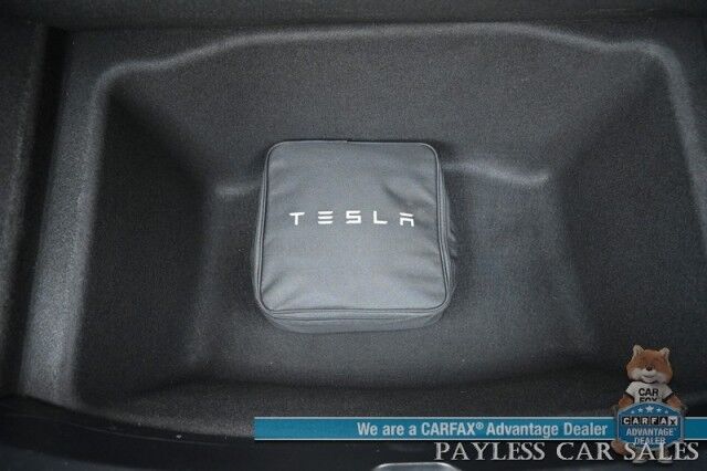 2019 Tesla Model 3 Long Range / AWD / Power & Heated Leather Seats / Fixed Glass Roof / Navigation / Auto Pilot / Adaptive Cruise Control / Lane Departure & Blind Spot Alert / Bluetooth / Back Up Camera / 310 Mile Range Anchorage AK 2019 Tesla Model 3 Long Range / AWD / Power & Heated Leather Seats / Fixed Glass Roof / Navigation / Auto Pilot / Adaptive Cruise Control / Lane Departure & Blind Spot Alert / Bluetooth / Back Up Camera / 310 Mile Range Anchorage AK