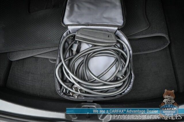 2019 Tesla Model 3 Long Range / AWD / Power & Heated Leather Seats / Fixed Glass Roof / Navigation / Auto Pilot / Adaptive Cruise Control / Lane Departure & Blind Spot Alert / Bluetooth / Back Up Camera / 310 Mile Range Anchorage AK