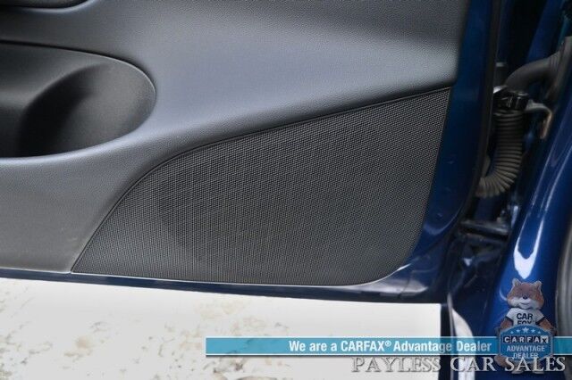 2019 Tesla Model 3 Long Range / AWD / Power & Heated Leather Seats / Fixed Glass Roof / Navigation / Auto Pilot / Adaptive Cruise Control / Lane Departure & Blind Spot Alert / Bluetooth / Back Up Camera / 310 Mile Range Anchorage AK 2019 Tesla Model 3 Long Range / AWD / Power & Heated Leather Seats / Fixed Glass Roof / Navigation / Auto Pilot / Adaptive Cruise Control / Lane Departure & Blind Spot Alert / Bluetooth / Back Up Camera / 310 Mile Range Anchorage AK