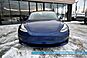 2019 Tesla Model 3 Long Range / AWD / Power & Heated Leather Seats / Fixed Glass Roof / Navigation / Auto Pilot / Adaptive Cruise Control / Lane Departure & Blind Spot Alert / Bluetooth / Back Up Camera / 310 Mile Range Anchorage AK 2019 Tesla Model 3 Long Range / AWD / Power & Heated Leather Seats / Fixed Glass Roof / Navigation / Auto Pilot / Adaptive Cruise Control / Lane Departure & Blind Spot Alert / Bluetooth / Back Up Camera / 310 Mile Range Anchorage AK