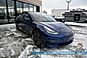 2019 Tesla Model 3 Long Range / AWD / Power & Heated Leather Seats / Fixed Glass Roof / Navigation / Auto Pilot / Adaptive Cruise Control / Lane Departure & Blind Spot Alert / Bluetooth / Back Up Camera / 310 Mile Range Anchorage AK 2019 Tesla Model 3 Long Range / AWD / Power & Heated Leather Seats / Fixed Glass Roof / Navigation / Auto Pilot / Adaptive Cruise Control / Lane Departure & Blind Spot Alert / Bluetooth / Back Up Camera / 310 Mile Range Anchorage AK